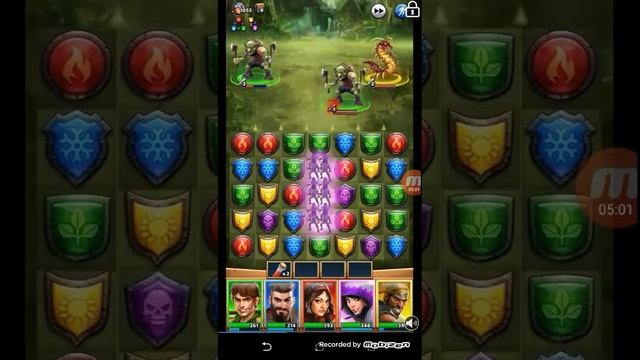 Pen pineapple apple pin game смотреть онлайн