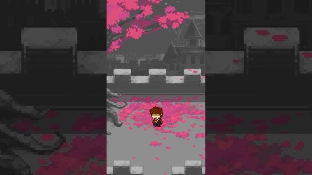 Undertale Yellow Pacifist Final #game #undertale #undertaleyellow #выборnow смотреть онлайн