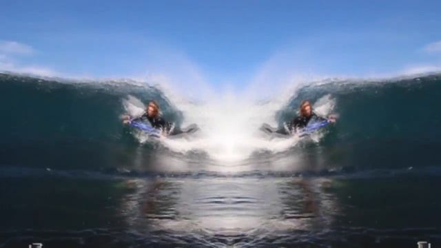 blue boy смотреть онлайн