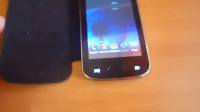 samsung galxay s3 i9300 китайский смотреть онлайн