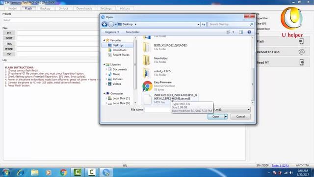 How to Fix DM Verity Verification filed need to check DRK SM-J500F смотреть онлайн