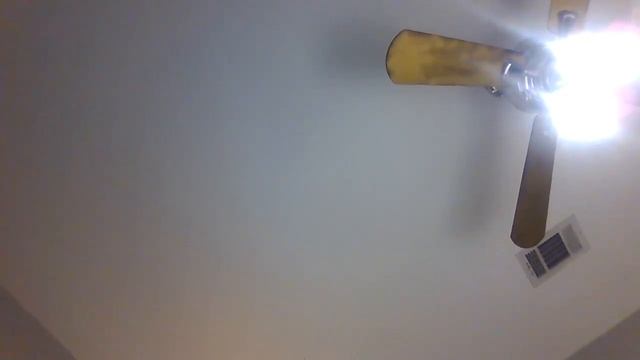 Windows sound schemes from vista, 7, 8, 10, and 11, plus extras смотреть онлайн