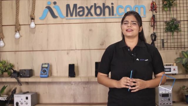 Buy Apple iPhone SE 3rd Gen 2022 Back Camera, Free Delivery High Quality Best Price Maxbhi смотреть онлайн