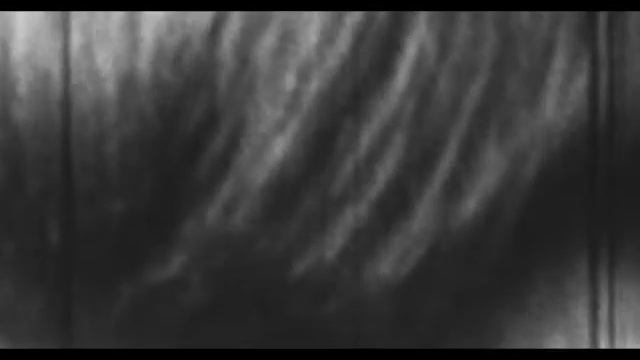 the eyes are the window to the soul of the synthesizer смотреть онлайн