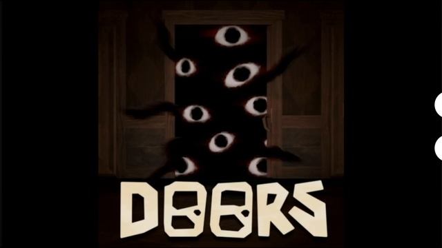 Музыка дорс смотреть онлайн