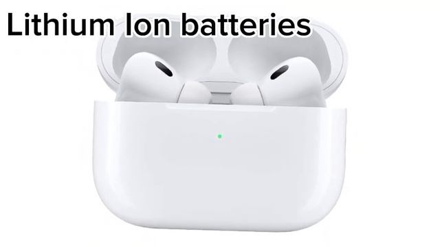 Apple AirPods Pro (2nd Generation) Review смотреть онлайн