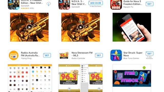 Good apps to download in iOS смотреть онлайн