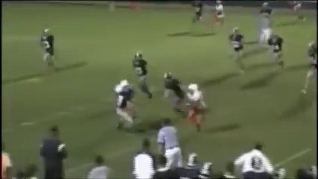 p mac 2 смотреть онлайн