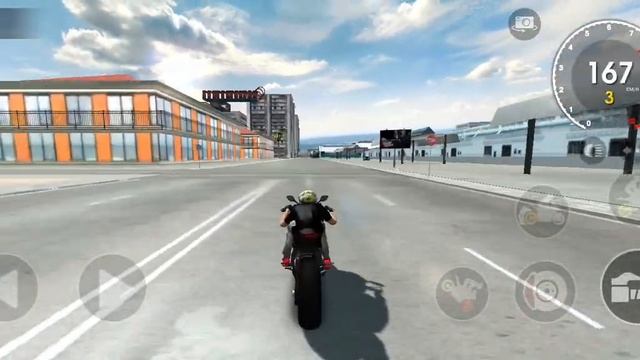 Xtreme motorbikes 🔥 for Android part#(18) games CGG gameplay смотреть онлайн