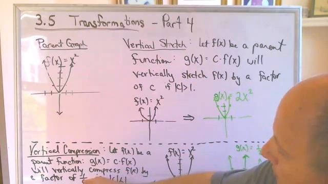 Transformations(3.5) - Part 4.wmv смотреть онлайн