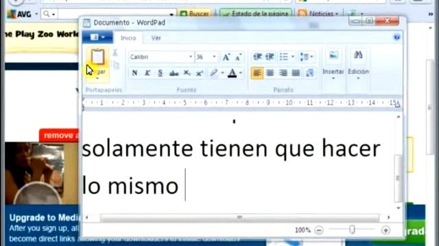 poner luz neon a ventanas de windows 7 смотреть онлайн