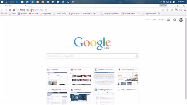 HOW TO DELETE TEMPRORARY FILES, JUNK FILES ETC IN WINDOWS10 смотреть онлайн