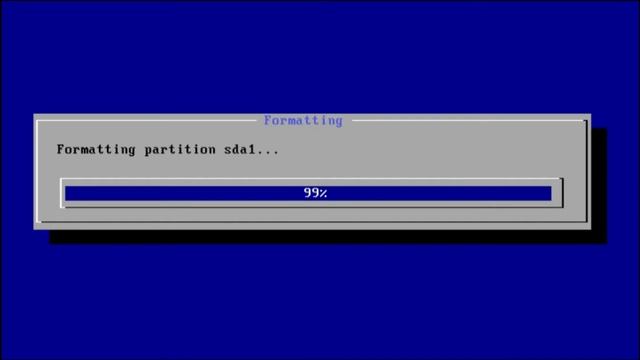 Turn your PC into an Android desktop by install bliss | Bliss | Android | TECH TRICKS смотреть онлайн