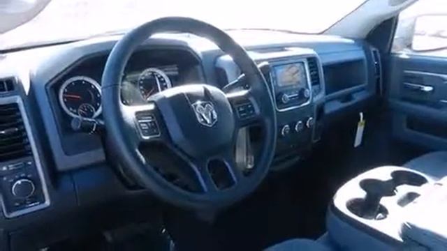 2013 Ram 1500 for Sale Austin, TX | Mac Haik смотреть онлайн