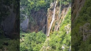 Обзор на канал БАНАРУ и её родителей