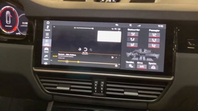 Apple CarPlay Unlocked Gratis live tv in jouw auto смотреть онлайн