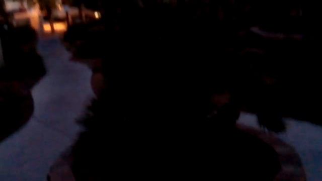 Дорога с работы в субботу смотреть онлайн