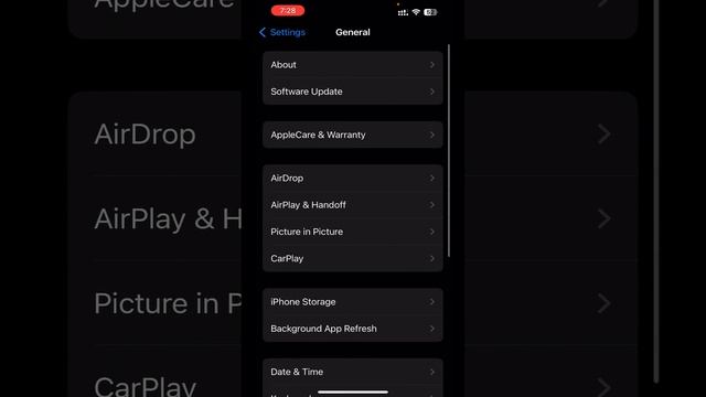How to Install iOS 17.4 Beta Software in to your iPhones - ఐఓఎస్ 17.4 బీటా ఎలా ఇనస్టాల్ చేసుకోవాలి смотреть онлайн