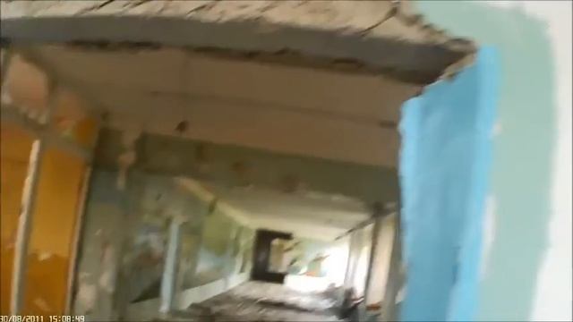 страйкбол в Краснокаменске смотреть онлайн