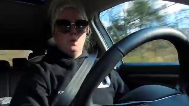 Vlog-Vember Episode 3 | Opening magic call, Car Ride chronicles & iPhone 12 Pro Max! смотреть онлайн