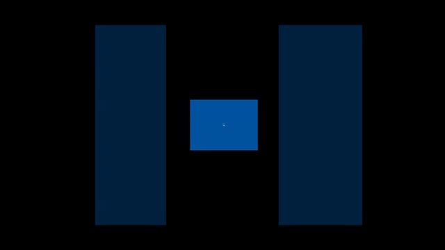 Windows nt Simulator смотреть онлайн