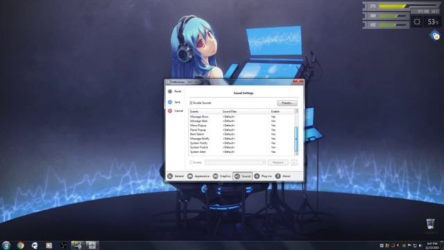 How to setup and use the "SAO Utilities Project" on Windows 7 смотреть онлайн