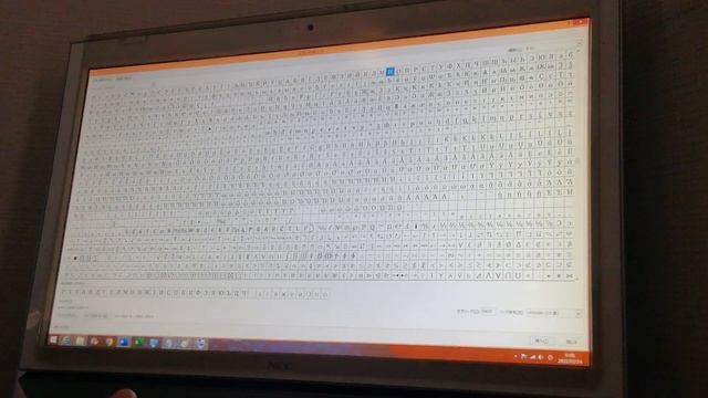 Cyrillic Windows 8.1 NEC Microsoft Office Movie Theater 7 A4 Лазвбаге Яадгазв Ь.Ъ. Эазевкадга смотреть онлайн