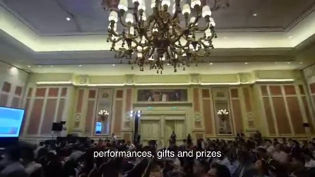 MITE English Version Apple ProRes 422 VOD Universal Spec 20062017 смотреть онлайн