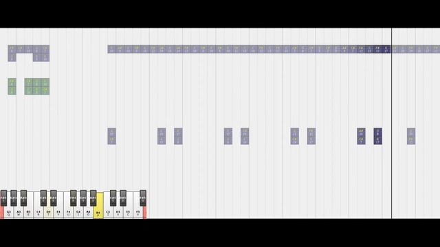 onestep - Музыка в Папке Windows смотреть онлайн