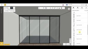 Система GRACE проектирование