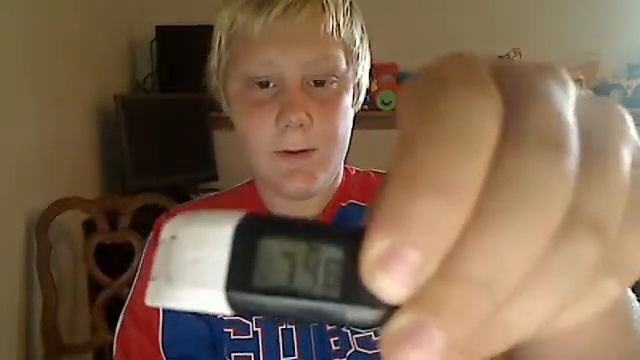 nike +sportband review смотреть онлайн