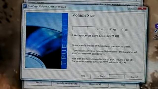 How To Encrypt Files Folders Using True Crypt смотреть онлайн