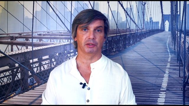 Для чего переходить на силовой уровень реальности смотреть онлайн