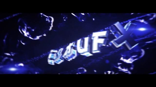 ❤️[Intro 99.6#]🖤 BlauFx [PNG'S IN COMMENTS] (insp. by Walleez) смотреть онлайн