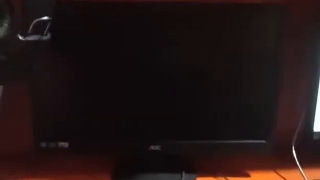 boot on lan/pxe смотреть онлайн
