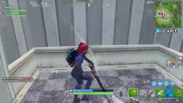 Fortnite/900+ wins смотреть онлайн