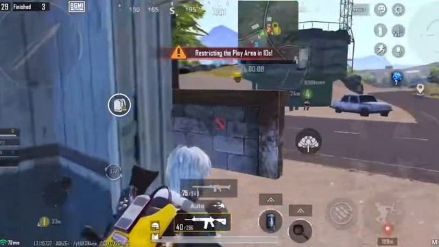 Hold you down ⚡️//bgmi montage// iPhone 3c,3g,4,4s,5,5s,6,6s,6plus,7,7plus,8,8plus,x,xs,xr,11,11pro смотреть онлайн