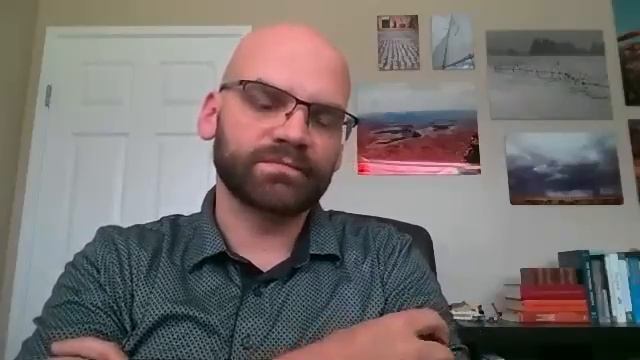 Jon Taylor, Restoration in Damaged Relationships, 9 24 21 смотреть онлайн