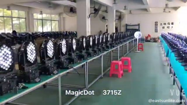 37*15w high output смотреть онлайн