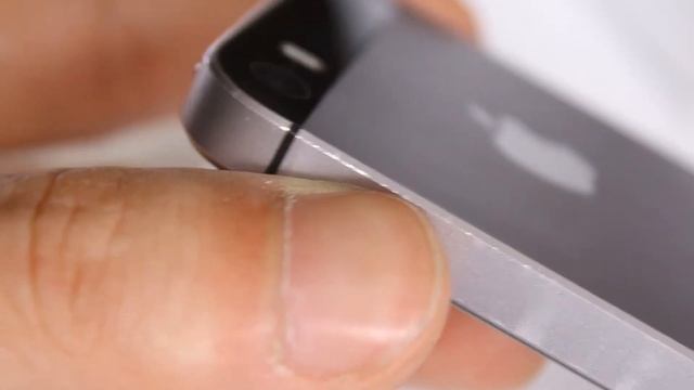 ვყიდი Iphone SE 16 GB იდეალურ მდგომარეობაში !! смотреть онлайн