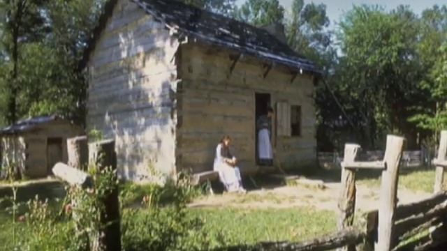 Diagnosing President Lincoln смотреть онлайн