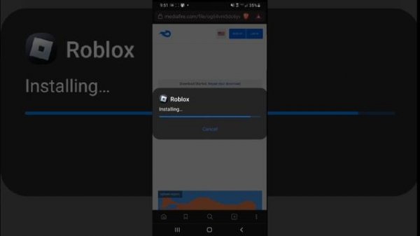 [NEW] Delta X Roblox Android Executor [FREE AND KEYLESS] Delta X API Amazing UI Level 8 Executor