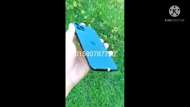 APPLE I PHONE 12PRO MAX HIGH SUPER MASTER COPY смотреть онлайн