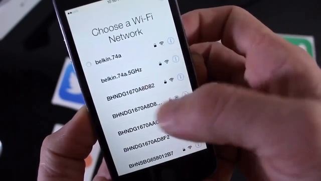 iCloud Unlock _ Activation Lock Bypass 01/09/2016 смотреть онлайн