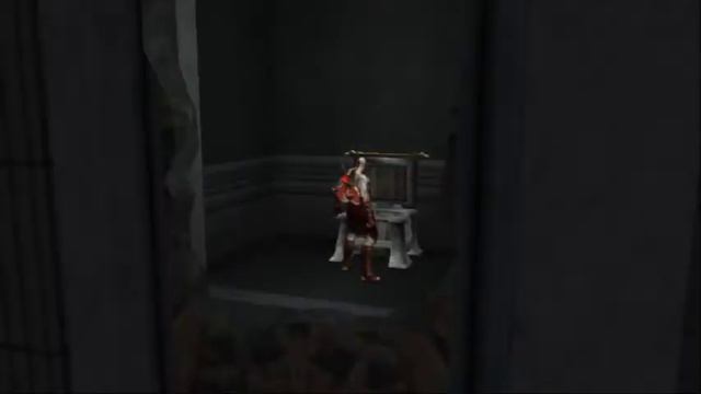 PCSX2 смотреть онлайн