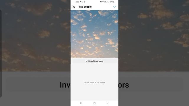 Creating And Sharing Content On Instagram| Alishba Shahbaz