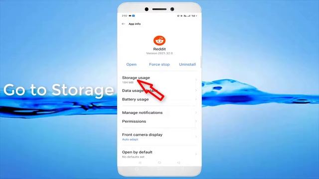 How To Fix Reddit App Black Screen Issue Android & Ios смотреть онлайн