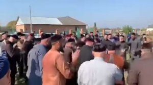 Зикар Халид