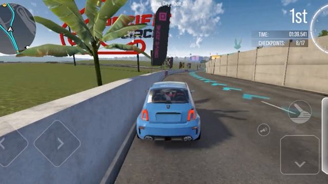 drive zone online|part 2 | drive zone online finally speed mod on 😜 drive zone online android iOS 😱 смотреть онлайн