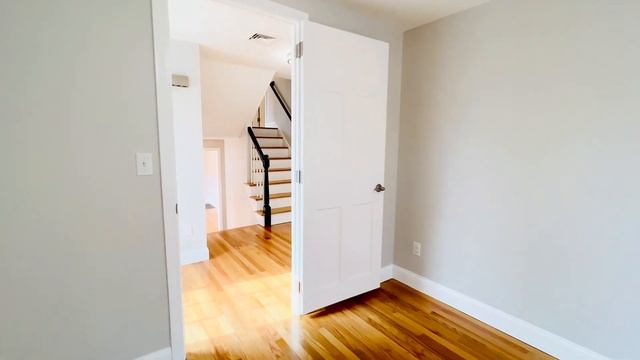 New Britain | 161 Ten Acre Rd | Video Walkthrough смотреть онлайн